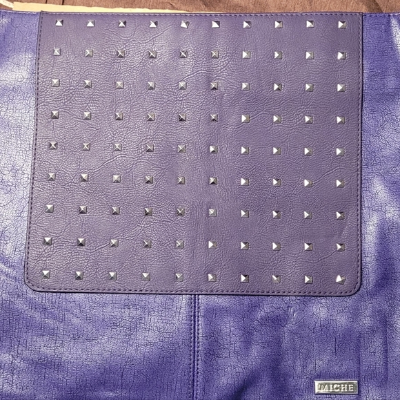 Miche shell - Picture 4 of 7